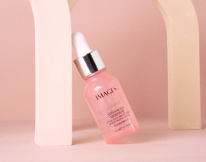 Affordable beauty products